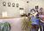 Travelodge Burbank-Glendale::ProfessionalTravelGuide.com
