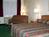 Best Western Apricot Inn::Travelocity.com