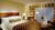 Hilton Greenville::Expedia