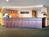 Holiday Inn Hotel and Suites Kent::Orbitz