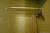 Excalibur Hotel And Casino::ZoomAndGo