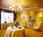 Hampton Inn New Orleans (St. Charles Ave.)::Expedia