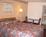 Scottish Inns Dequeen::Priceline.com