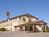 Super 8 Motel - Macon::Travelocity.com