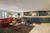 Super 8 Motel - Richland Center::Expedia
