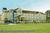 Holiday Inn Express and Suites Houston Intercontinental East::Yahoo! Travel