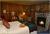 Strawberry Creek Inn::BedAndBreakfast.com