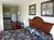 Sunsuites of Metairie::Hotels.com