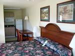 Sunsuites of Metairie