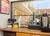 Econo Lodge Glendale::Hotels.com