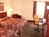 Hawthorn Inn And Suites - Dayton/Fairborn::Priceline.com