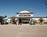 Best Western Brandywine Inn & Suites::Orbitz