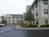 Esa Pittsburgh-Monroeville::Travelocity.com