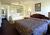 Super 8 Motel - Dallas from Priceline.com