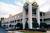 Days Inn Morrow Southlake::Orbitz