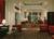 Alexis Hotel - A Kimpton Hotel::Yahoo! Travel