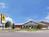 Super 8 Motel - Valentine::Orbitz