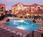 Hyatt Summerfield Suites - Scottsdale::Hotels.com