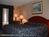 Holiday Inn Express West Atlantic City::Yahoo! Travel