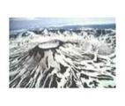 Aniakchak National Monument and Preserve