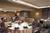 Holiday Inn Springfield::Orbitz