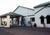 Super 8 Motel - Weymouth/Boston Area::Yahoo! Travel