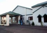 Super 8 Motel - Weymouth/Boston Area