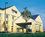 Fairfield Inn by Marriott Boston Dedham from Expedia