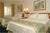 La Quinta Inn San Diego-Carlsbad::Priceline.com