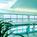 Hampton Inn And Suites At Boston Crosstown Center::Priceline.com