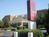 Econo Lodge and Suites::Travelocity