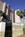 Doubletree Hotel San Diego Mission Valley::Yahoo! travel