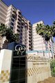 Doubletree Hotel San Diego Mission Valley