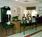 Hampton Inn Cullman from Travelocity.com