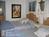 Atlantis Inn::BedAndBreakfast.com