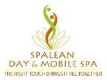 Spalean Day and Mobile Spa