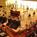 JW Marriott-Las Vegas Resort & Spa::Expedia