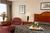 Holiday Inn Universty Area Charlottesville::Priceline.com