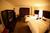 Hampton Inn and Suites Stamford::Priceline.com