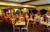 Country Inn & Suites By Carlson, Lake Norman, NC::Priceline.com