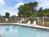 Days Inn Bradenton I-75::Priceline.com