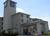 Sleep Inn and Suites Harrisonburg::ProfessionalTravelGuide.com