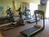 Hilton Garden Inn Suffolk::ProfessionalTravelGuide.com