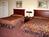 Arcadia Residential Suites::ProfessionalTravelGuide.com
