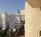 Galei Eilat Hotel::VirtualTourist