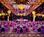 Atlantis Casino Resort Spa::Orbitz