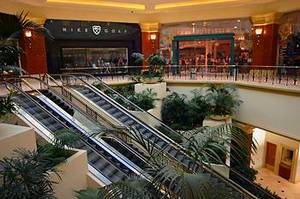 Web-203613_49_b