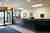 Best Western Springfield::Orbitz