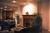 Hampshire House Hotel::Expedia