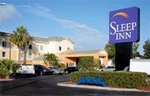 Sleep Inn Clearwater